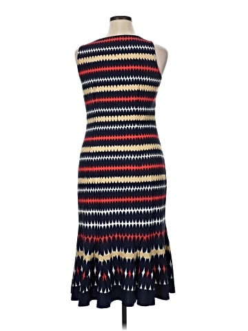 DressBarn Cocktail Dress (view 2)