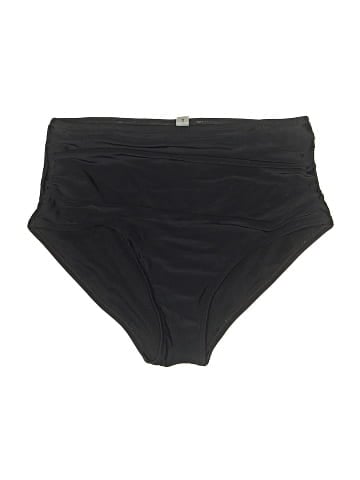 Unbranded Swimsuit Bottoms (view 1)