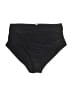 Unbranded Black Swimsuit Bottoms Size S - photo 1