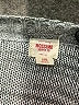 Mossimo Supply Co. 100% Acrylic Gray Cardigan Size XL - photo 7