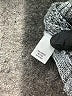 Mossimo Supply Co. 100% Acrylic Gray Cardigan Size XL - photo 8