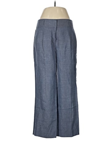 J.Crew Dress Pants (view 1)