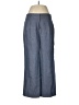 J.Crew Blue Dress Pants Size 4 - photo 1