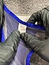Fila Sport Blue Active Tank Size XL - photo 7