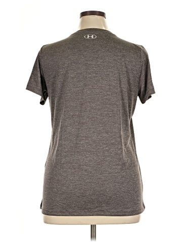 Under Armour Active T-Shirt (view 2)