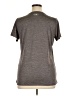 Under Armour Gray Active T-Shirt Size XL - photo 2