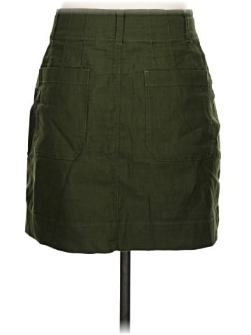 Maeve by Anthropologie Casual Skirt (view 2)