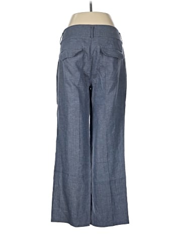 J.Crew Dress Pants (view 2)