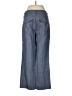 J.Crew Blue Dress Pants Size 4 - photo 2