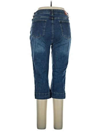 Luvamia Jeans (view 2)