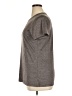 Under Armour Gray Active T-Shirt Size XL - photo 5
