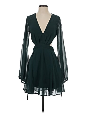 ASOS Cocktail Dress (view 1)