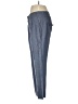 J.Crew Blue Dress Pants Size 4 - photo 5