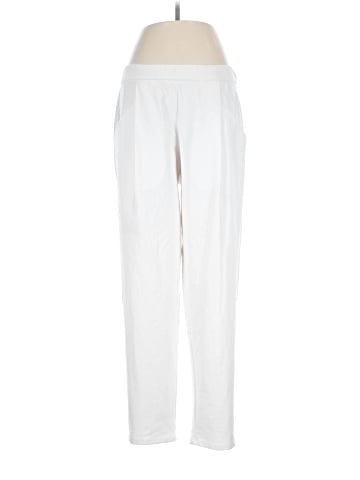 Eileen Fisher Casual Pants (view 1)