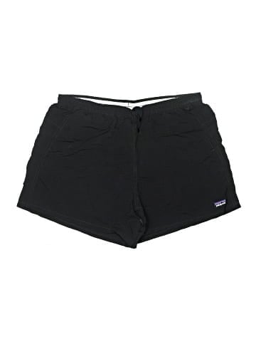 Patagonia Athletic Shorts (view 1)