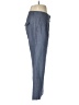 J.Crew Blue Dress Pants Size 4 - photo 4