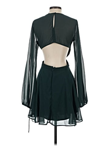 ASOS Cocktail Dress (view 2)