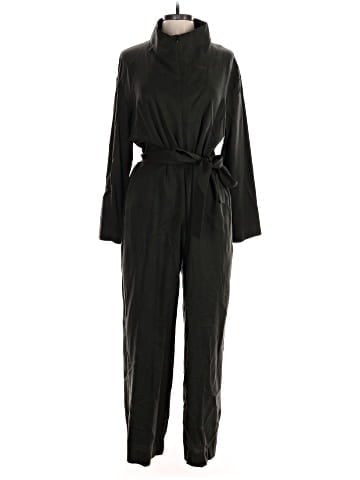 Cos Jumpsuit (view 1)