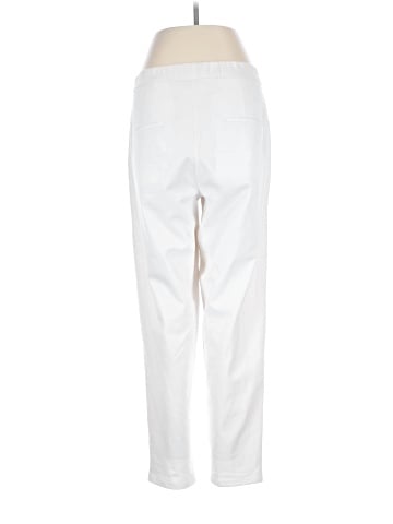 Eileen Fisher Casual Pants (view 2)