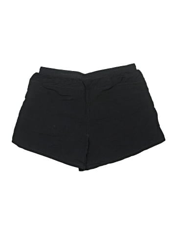 Patagonia Athletic Shorts (view 2)