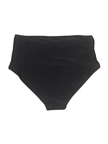 Unbranded Swimsuit Bottoms (view 2)