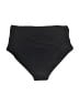 Unbranded Black Swimsuit Bottoms Size S - photo 2