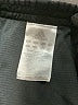 Adidas 100% Polyester Black Athletic Shorts Size S - photo 3