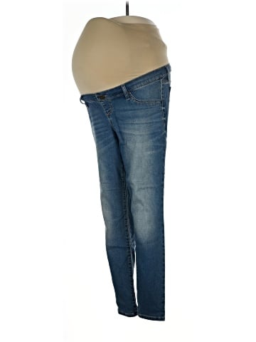 a:glow Jeggings (view 1)