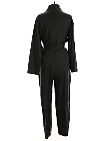 Cos Jumpsuit (view 2)