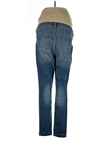 a:glow Jeggings (view 2)
