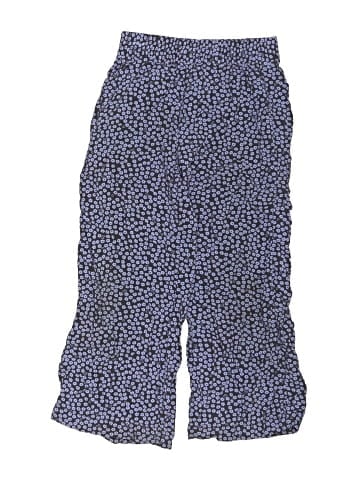 H&M Casual Pants (view 1)