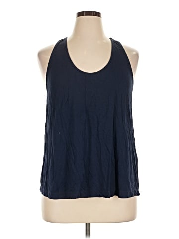 Soma Tank Top (view 1)