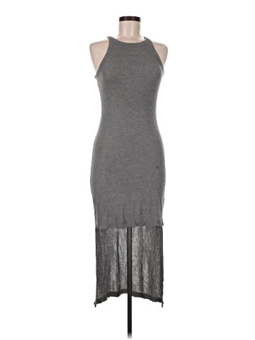 T by Alexander Wang Casual Dress (view 1)