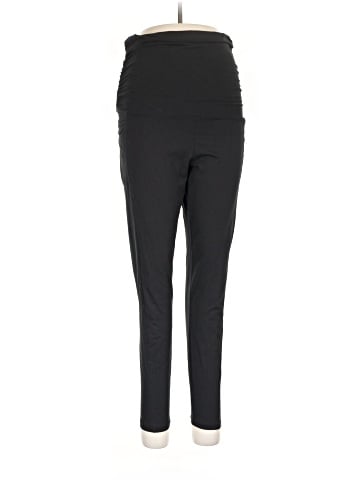 Unbranded Active Pants (view 1)
