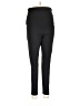 Unbranded Black Active Pants Size L - photo 1