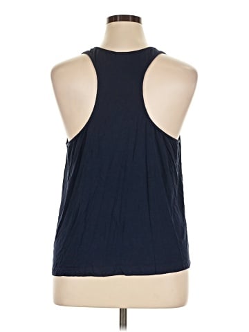 Soma Tank Top (view 2)