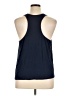 Soma Blue Tank Top Size XL - photo 2