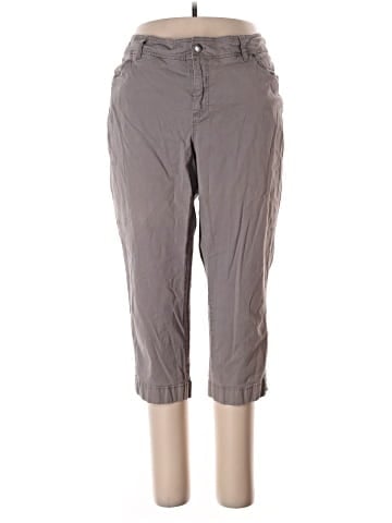 Sejour Casual Pants (view 1)