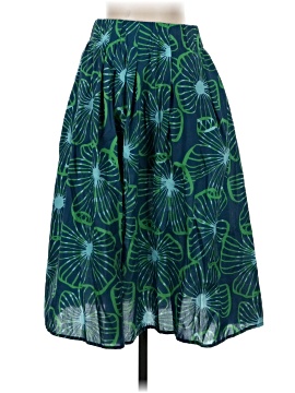 Lesley Evers Casual Skirt