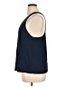 Soma Blue Tank Top Size XL - photo 5