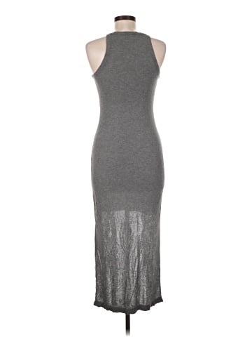 T by Alexander Wang Casual Dress (view 2)