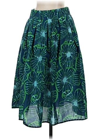 Lesley Evers Casual Skirt (view 2)
