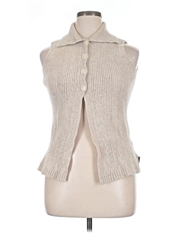 Woolrich Sweater Vest (view 1)