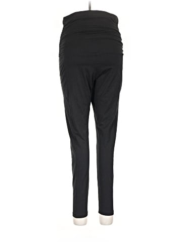 Unbranded Active Pants (view 2)