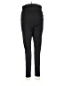 Unbranded Black Active Pants Size L - photo 2