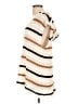 L Space Ivory Sweater Vest Size L - photo 5