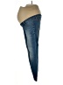 a:glow Blue Jeggings Size 10 Maternity - photo 5