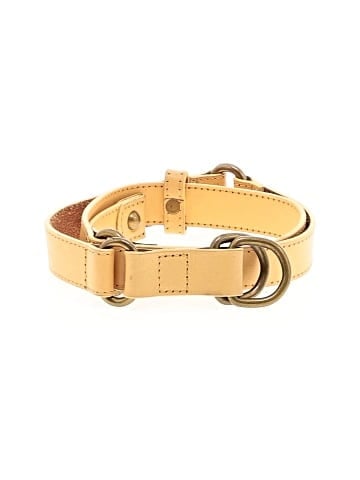 Gap Leather Belt (view 1)