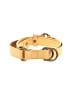 Gap 100% Cow Leather Tan Leather Belt Size XS - photo 1