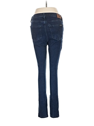 CALVIN KLEIN JEANS Jeans (view 2)